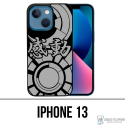 IPhone 13 Case - Motogp...