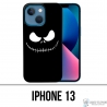 Coque iPhone 13 - Mr Jack