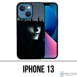 Funda para iPhone 13 - Mr...