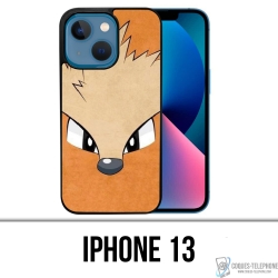IPhone 13 Case - Pokemon...