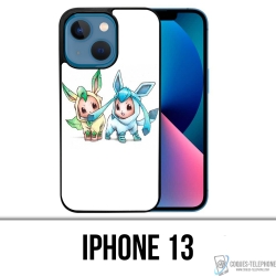 IPhone 13 Case - Pokémon...