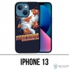 IPhone 13 Case - Pokémon Magikarp Karponado