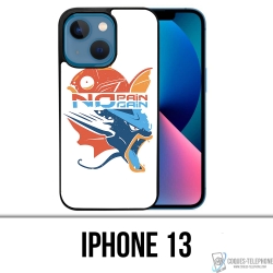 IPhone 13 Case - Pokémon No...