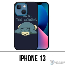 IPhone 13 Case - Pokémon...