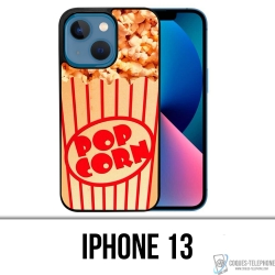 IPhone 13 Case - Popcorn