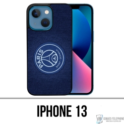 Cover IPhone 13 - Psg...