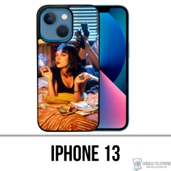 Funda para iPhone 13 - Pulp...