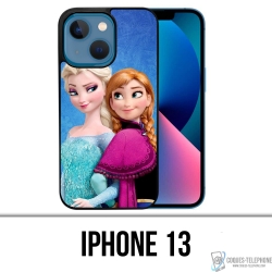 Funda para iPhone 13 -...