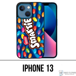 IPhone 13 Case - Smarties