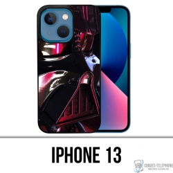 Coque iPhone 13 - Star Wars...