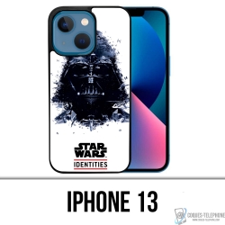 IPhone 13 Case - Star Wars Identities