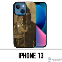 IPhone 13 Case - Star Wars...