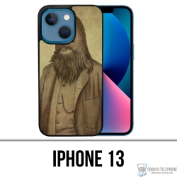 IPhone 13 Case - Star Wars...