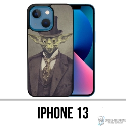 Custodia per iPhone 13 -...