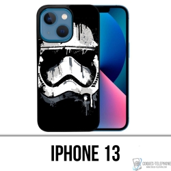 Carcasa para iPhone 13 -...