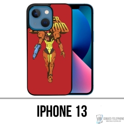 IPhone 13 Case - Super...