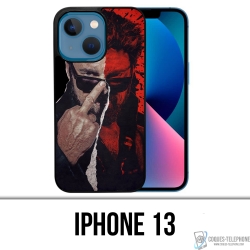 IPhone 13 Case - The Boys...