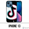 Custodia per iPhone 13 - Tiktok Planet