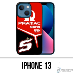IPhone 13 Case - Zarco...