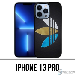 IPhone 13 Pro Case - Adidas Original