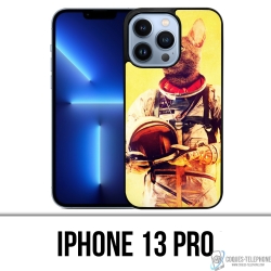 Custodia IPhone 13 Pro -...