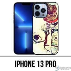 IPhone 13 Pro Case - Animal...
