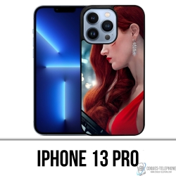 Coque iPhone 13 Pro - Ava