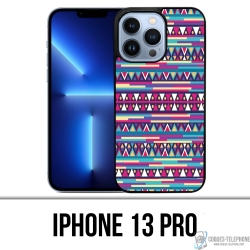 Custodia per iPhone 13 Pro...
