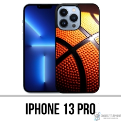 IPhone 13 Pro Case - Korb