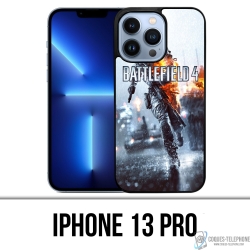 IPhone 13 Pro case -...