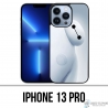 IPhone 13 Pro case - Baymax 2