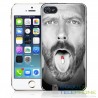 Custodia per telefono Doctor House
