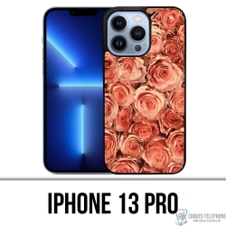 Coque iPhone 13 Pro -...