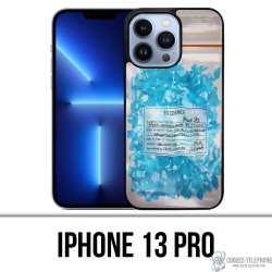 Custodia per iPhone 13 Pro...
