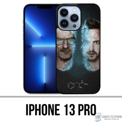 IPhone 13 Pro Case -...