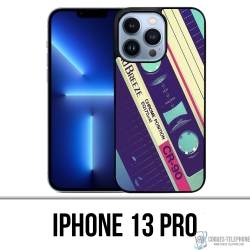 IPhone 13 Pro Case - Audio...