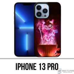 Cover iPhone 13 Pro - Tazza...