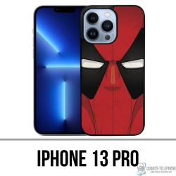 IPhone 13 Pro Case -...