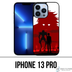 IPhone 13 Pro Case - Death...