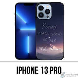 IPhone 13 Pro Case - Disney...