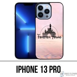 IPhone 13 Pro case - Disney...