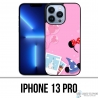 IPhone 13 Pro case - Disneyland Souvenirs