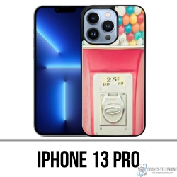 IPhone 13 Pro Case - Candy...