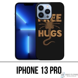 IPhone 13 Pro Case - Free...