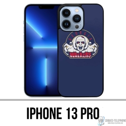 Coque iPhone 13 Pro -...