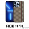 IPhone 13 Pro case - Gucci