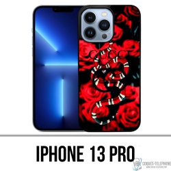 IPhone 13 Pro case - Gucci...