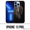 IPhone 13 Pro Case - Harley Davidson Logo