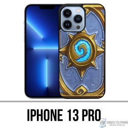 IPhone 13 Pro Case -...