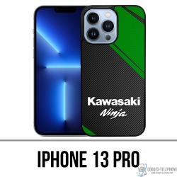 IPhone 13 Pro Case -...